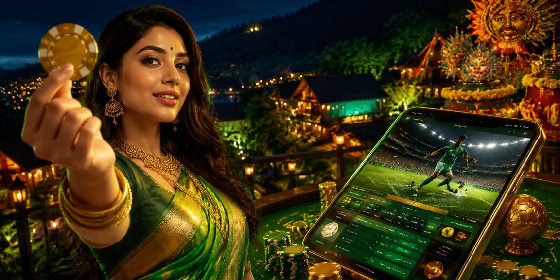বান্দরবানে পহেলা বৈশাখে af9999 বেটিং উৎসব পরিবেশ