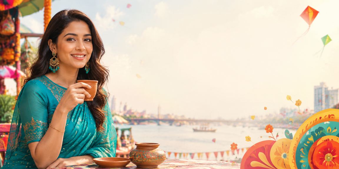 বগুড়ায় পহেলা বৈশাখে টস প্রেডিকশন বেটিং af9999