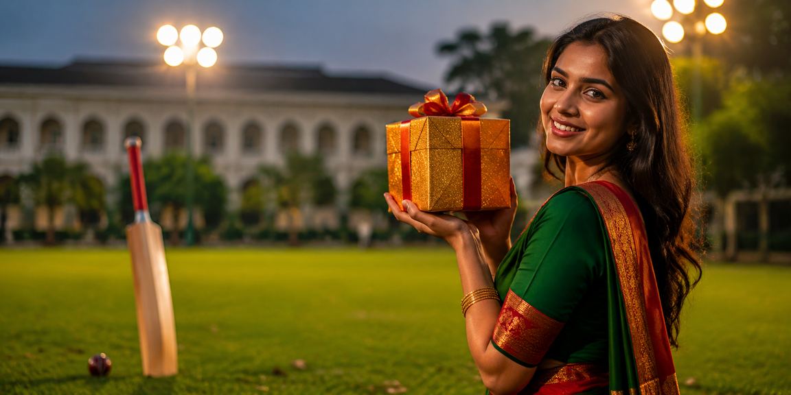 ময়মনসিংহে অনলাইন ক্রিকেট বেটিং