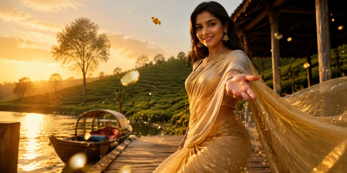 রংপুরে af9999 বিনোদন প্ল্যাটফর্ম ব্যবহারকারী