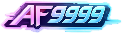 af9999
